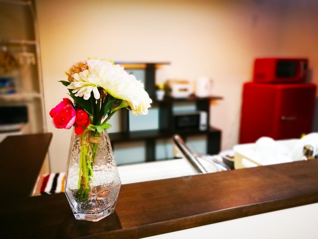Shinjuku Luxury Three Floor House Tōkyō
