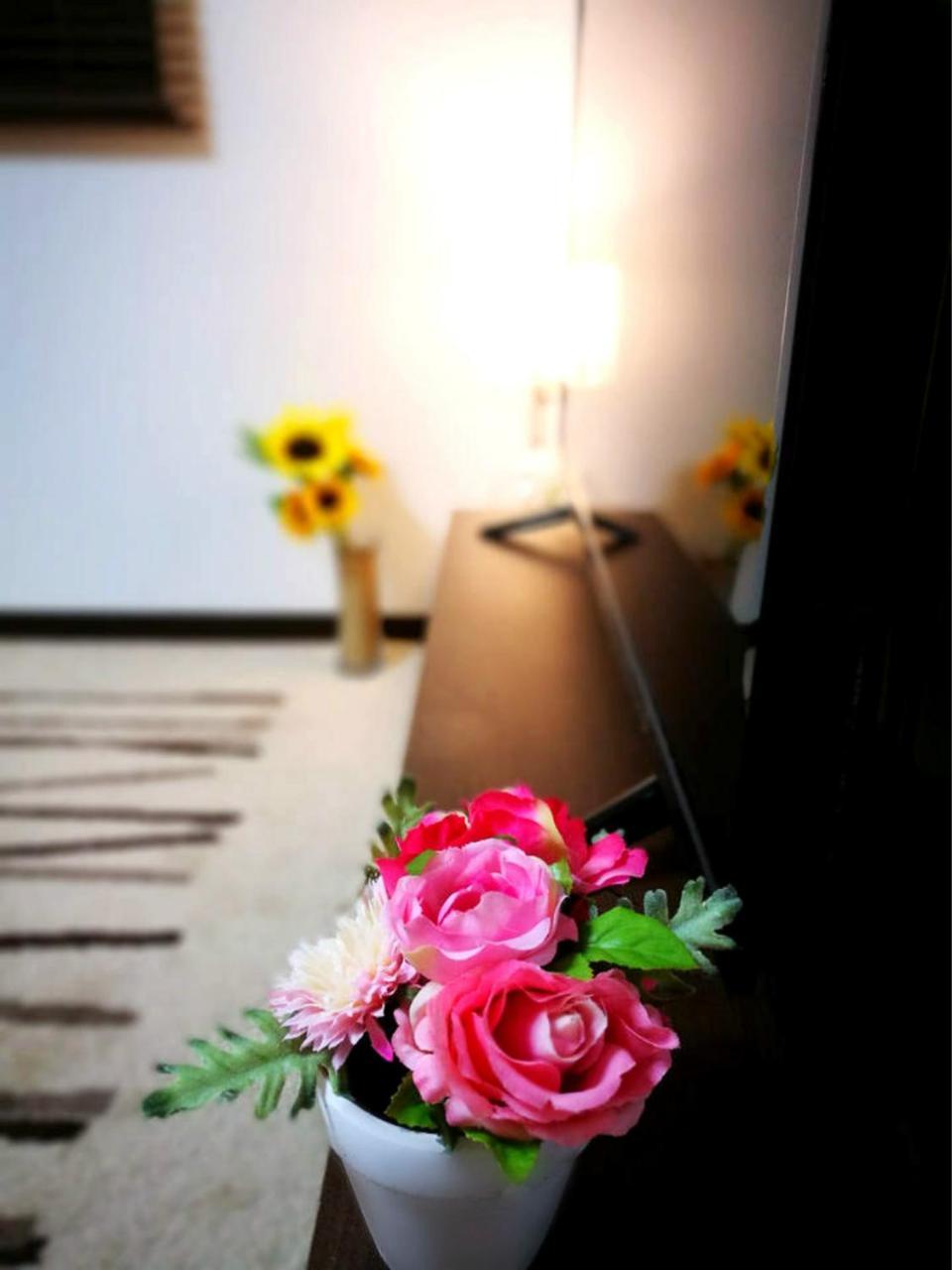 Shinjuku Luxury Three Floor House * Tōkyō