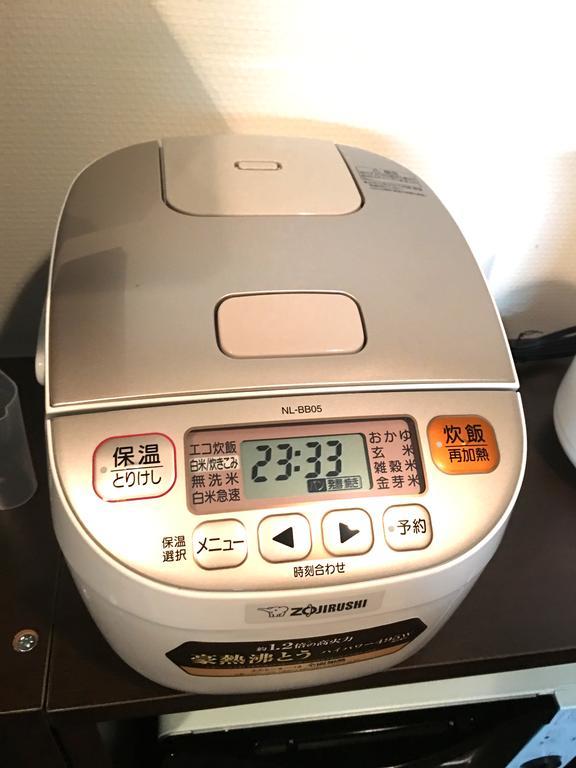 Apartemen Shinjuku Luxury Three Floor House Tokyo